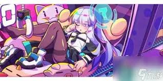 盲盒派对卷卷战士强度如何