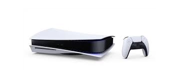 PS4如何连接蓝牙音箱
