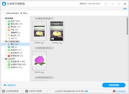失易得苹果恢复如何恢复书签