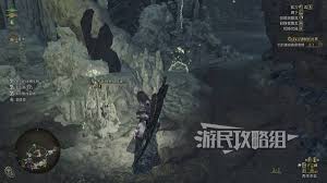 怪物猎人荒野炎尾龙何时会歌唱活动任务怎么完成