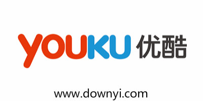 优酷视频