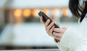 如何用手机修改WiFi密码