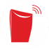 红包猎手自动抢微信红包工具最新版