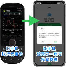小熊油耗上次数据怎么修改