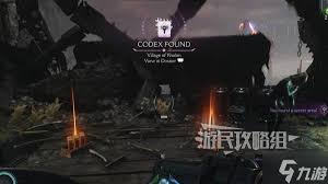 毁灭战士黑暗时代有哪些怪物