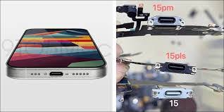 iphone15如何插卡