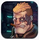虫族降临最新版