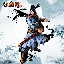 江湖风云录太乙玩法技巧详解