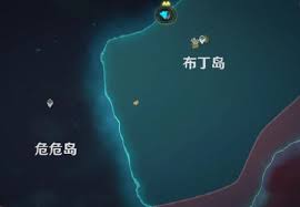 原神如何完成寻找并点亮所有装置
