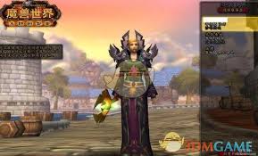 魔兽世界怀旧服食人魔鞣酸在哪获取