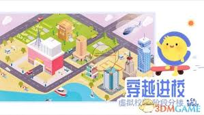 costudy次数用完了怎么办