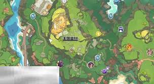 洛克王国中如何获取世界库拉
