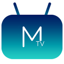 MTV专区手机版