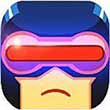 幽灵特警android