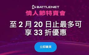 小爱音箱无法连接WiFi怎么办