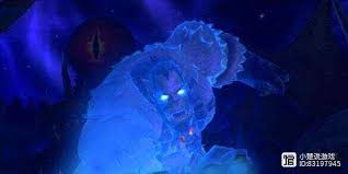 魔兽世界重返惊魂幻象怎么玩