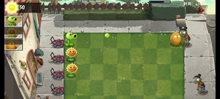 PVZAS手机版