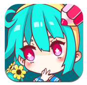 如何画漫画手机版