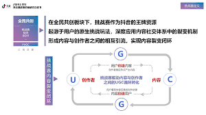 抖音挑战赛费用明细查询方法