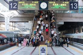 铁路12306车内换座是否需要付费