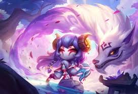金铲铲14.4版本新商品有什么