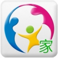 幼儿伙伴官网版