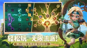 酋长你别跑有哪些兑换码