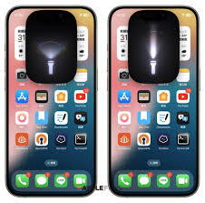 iOS 18正式版发布了吗