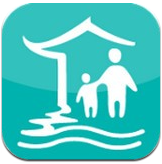 苏州父母免费版
