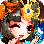 萌将风云免费版