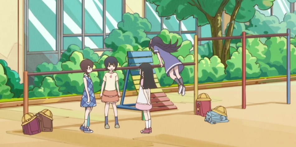 acfun