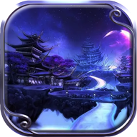 上古幻境官网版