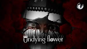 How to download Undying Flower
