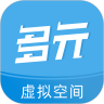 多元宇宙免费版