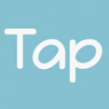 Tap盒最新版