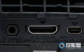ps4能连接笔记本吗