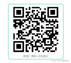 抖音如何展示自己的二维码