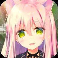 萌娘江湖免费版