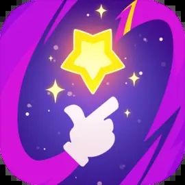 派对之星无限皮肤官网版