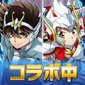 战姬绝唱日服官网版