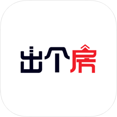 出个房儿手机版