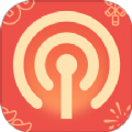 WiFi福运手机版