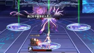 DNF人造神团本刺客加点方法