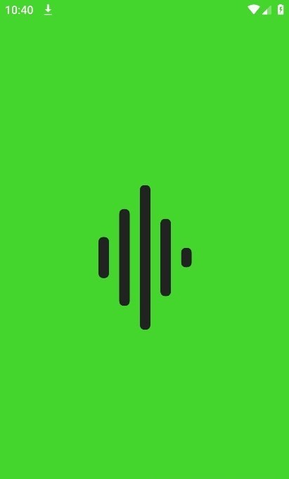 雷蛇audio音频手机版