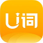 U词手机版