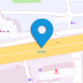 高清全球街景地图免费版