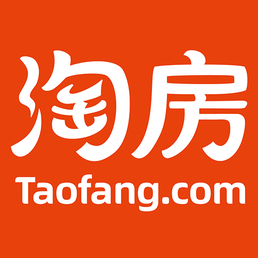 淘房网买房免费版