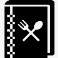 美食宝菜谱免费版