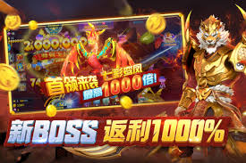 2025年必玩的免费游戏有哪些