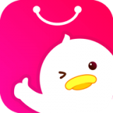 买买鸭最新版